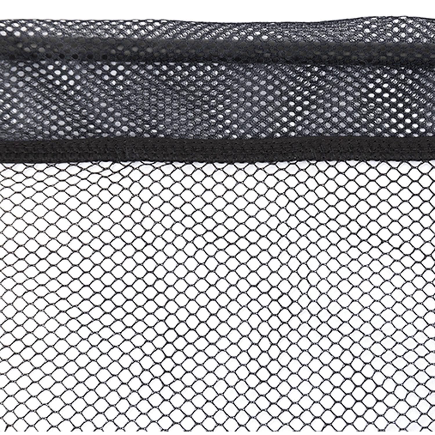 Fox EOS 42"  Net Mesh + Cord