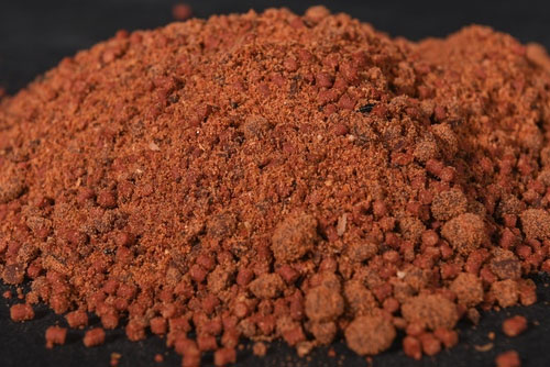 CC Moore 1kg Pacific Tuna Bag Mix 1