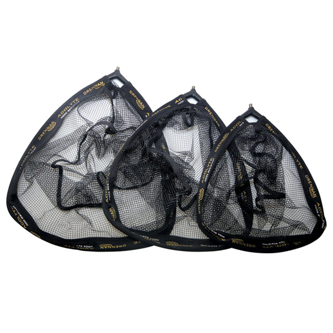 Drennan Acolyte Hook Resistant Landing Nets 2