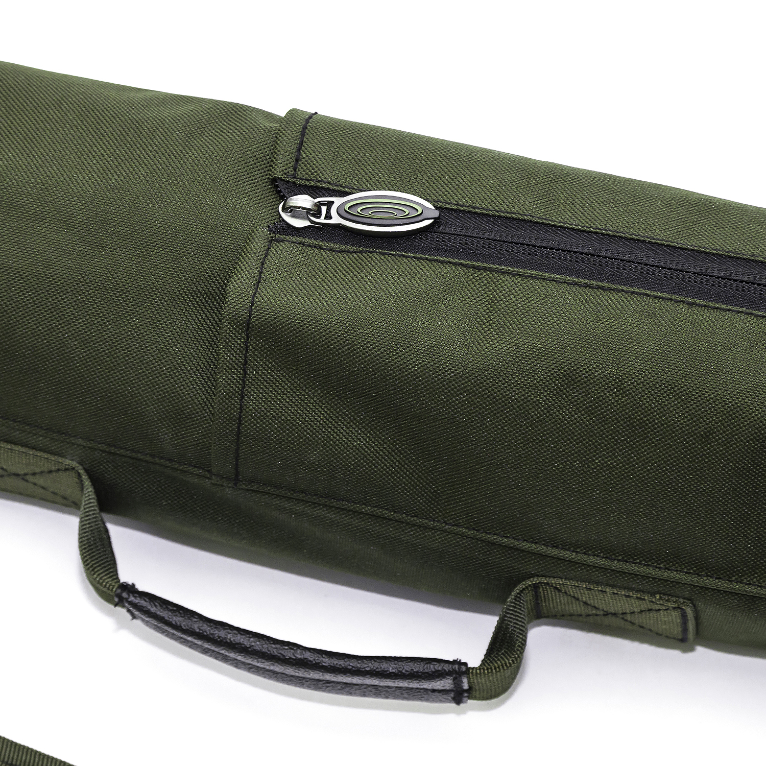 Drennan Specialist 