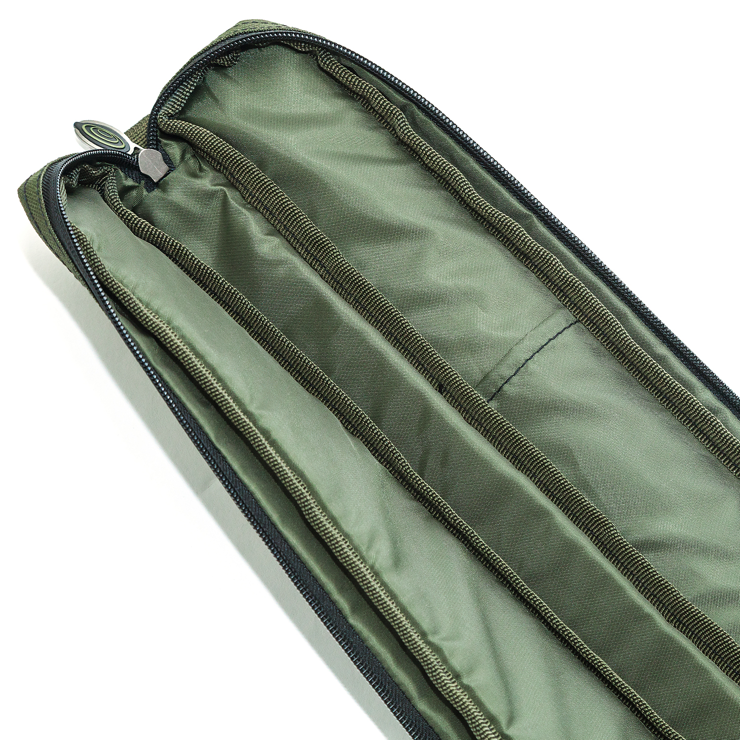 Open Specialist Short Rod Sleeve Drennan