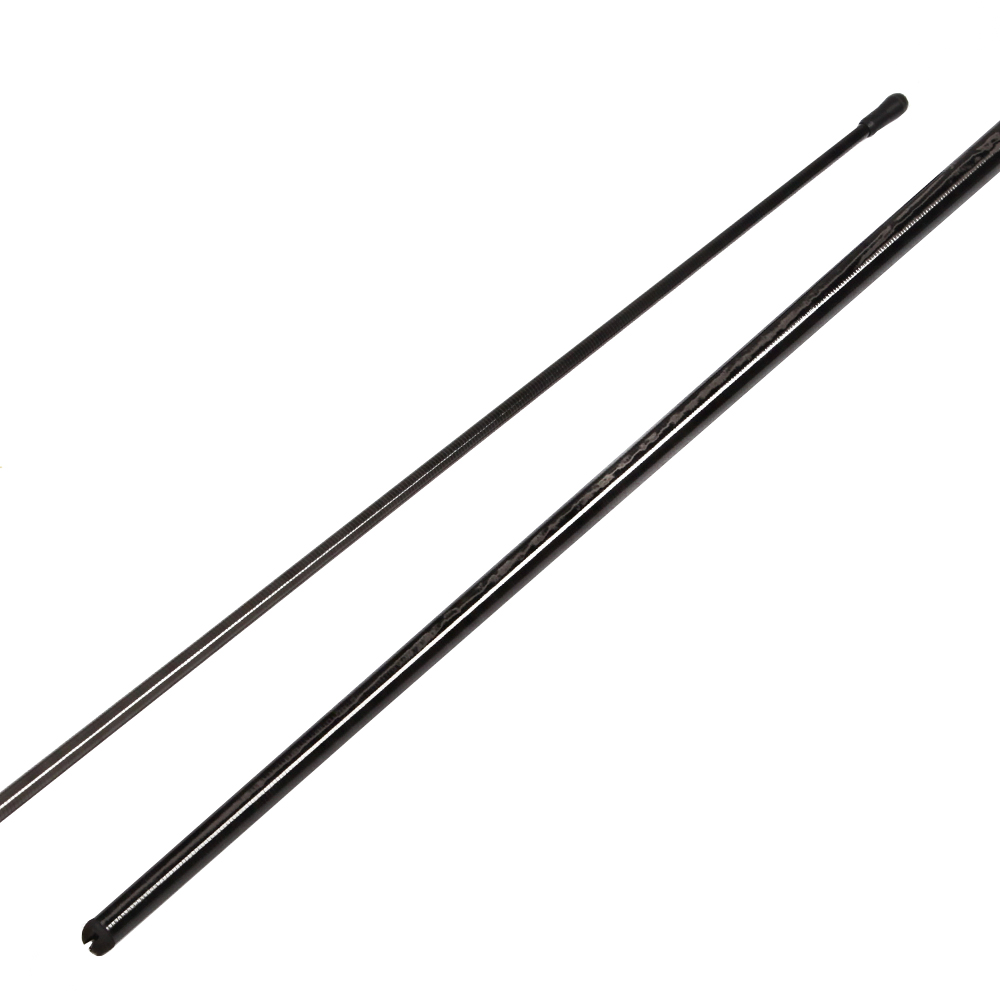 Drennan Acolyte Pro Whip Top 3 Kit