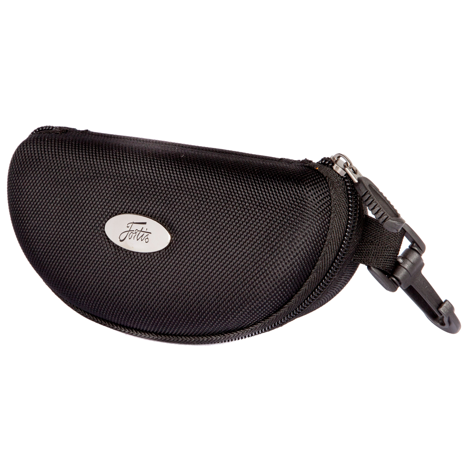 Fortis Aviator Switch Sunglasses Case