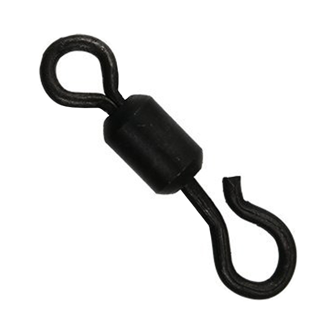 Gardner Covert C-Lok Swivels