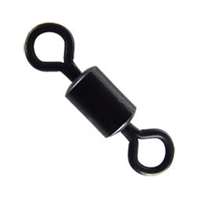 Gardner Covert Hook Swivels
