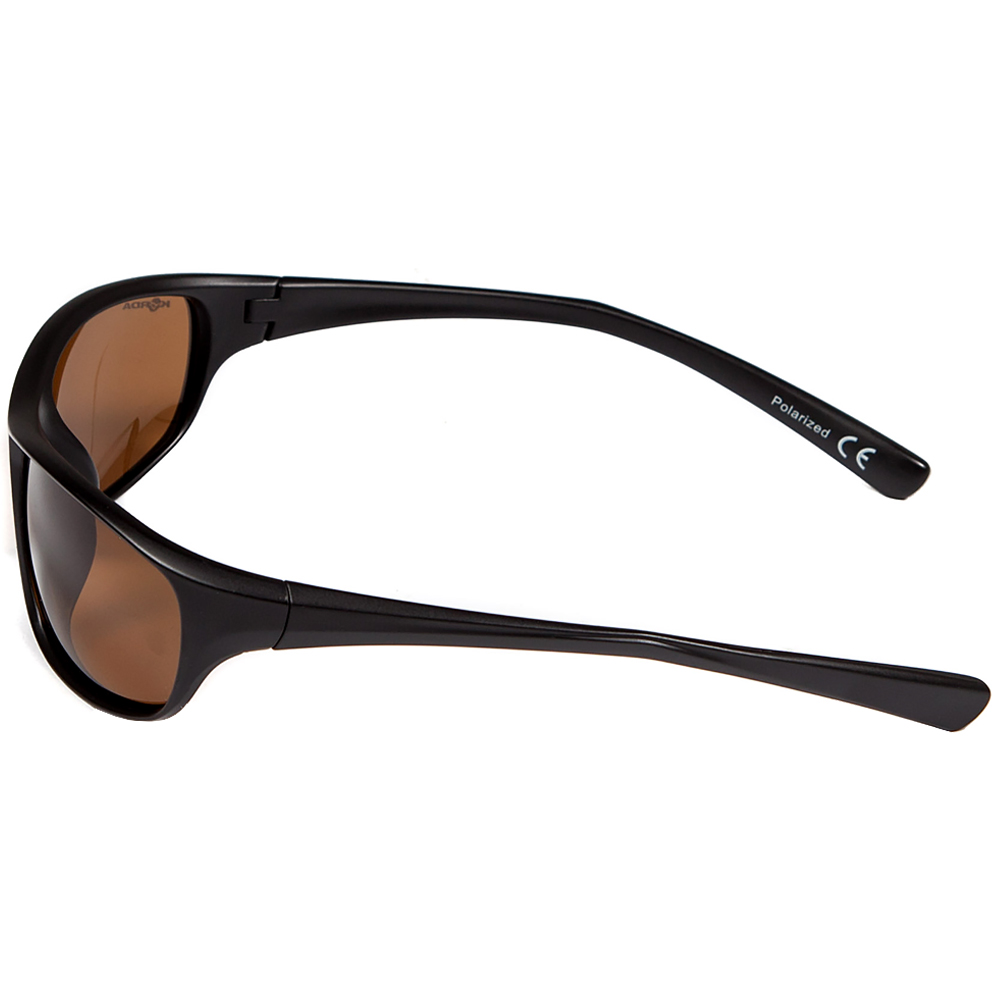 Korda Polarised Wraps Side