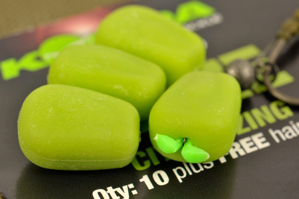 Korda Pop-Up Maize 5