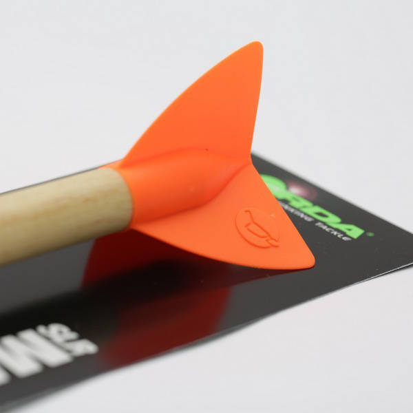 Korda SLR Balsa Marker Float 3
