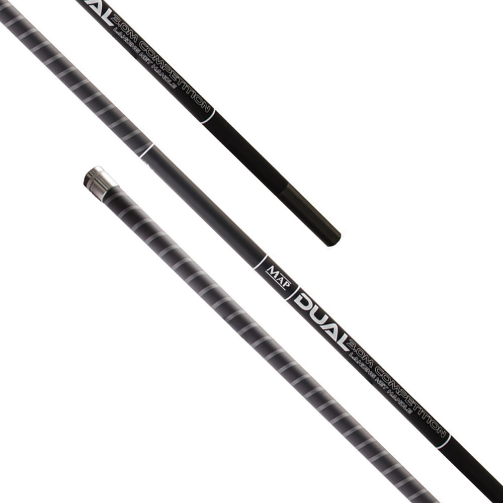 MAP Dual Landing Net Handle