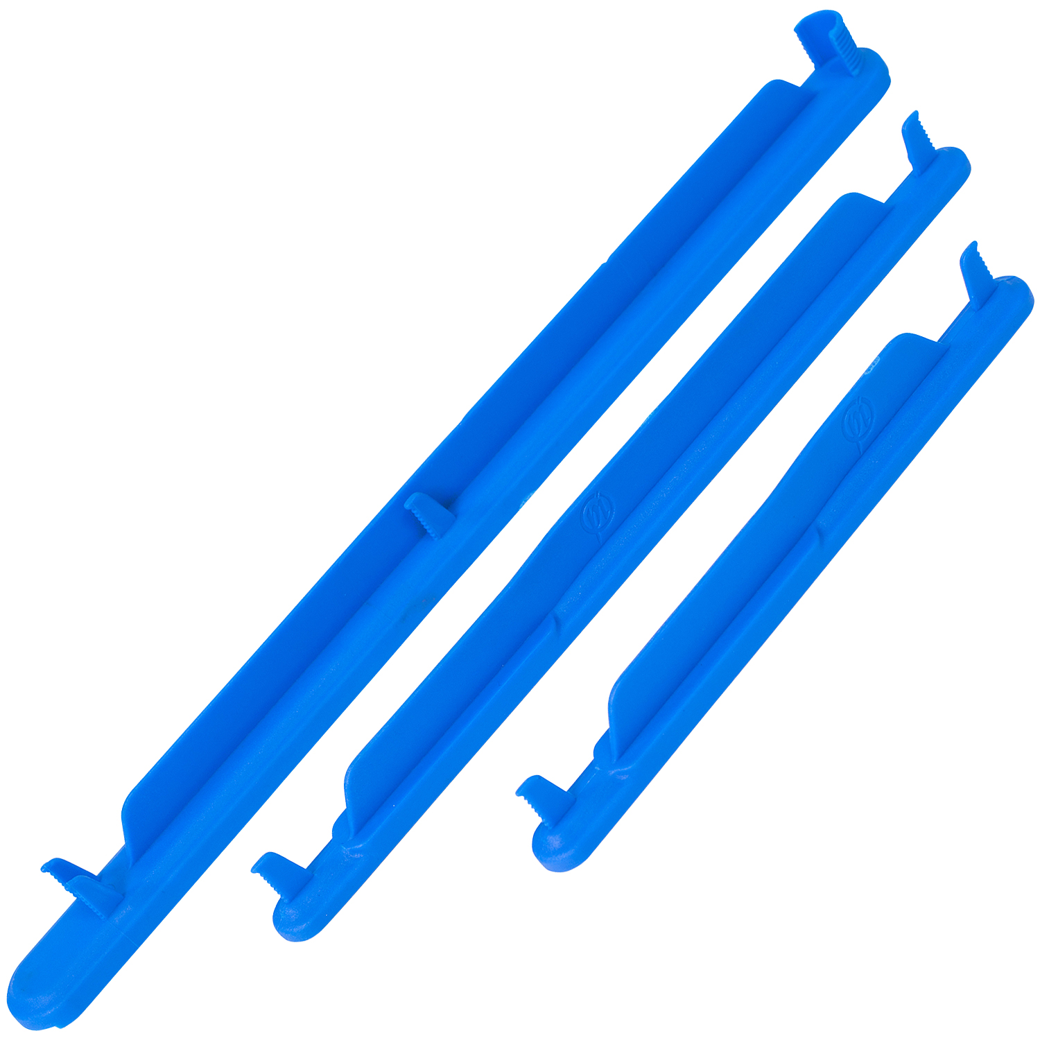 Preston Mag Store System Rig Stick