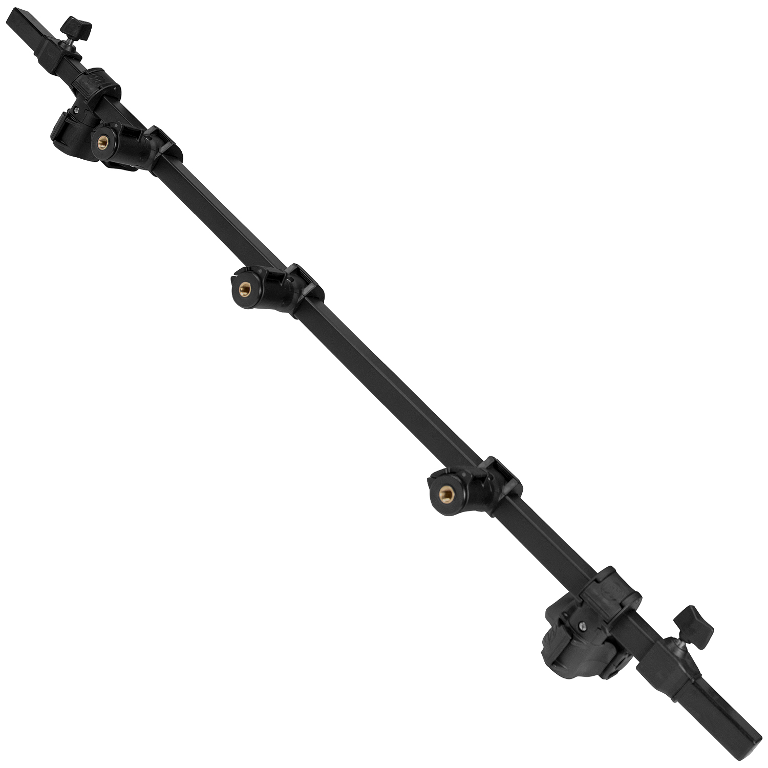 Preston Offbox 36 Snaplok Tool Bar