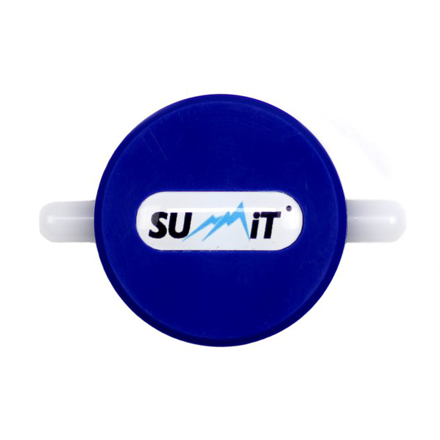 Summit Tackle Colosseum SS Low Profile Pod 3 Rod Fixed Close Up
