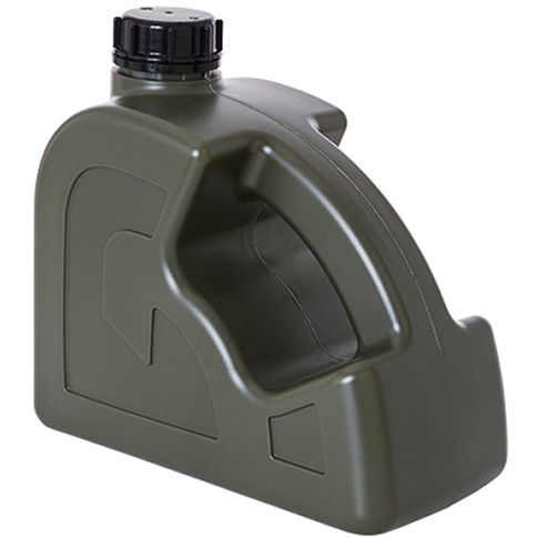 Trakker 5-Litre Icon Water Carrier 1