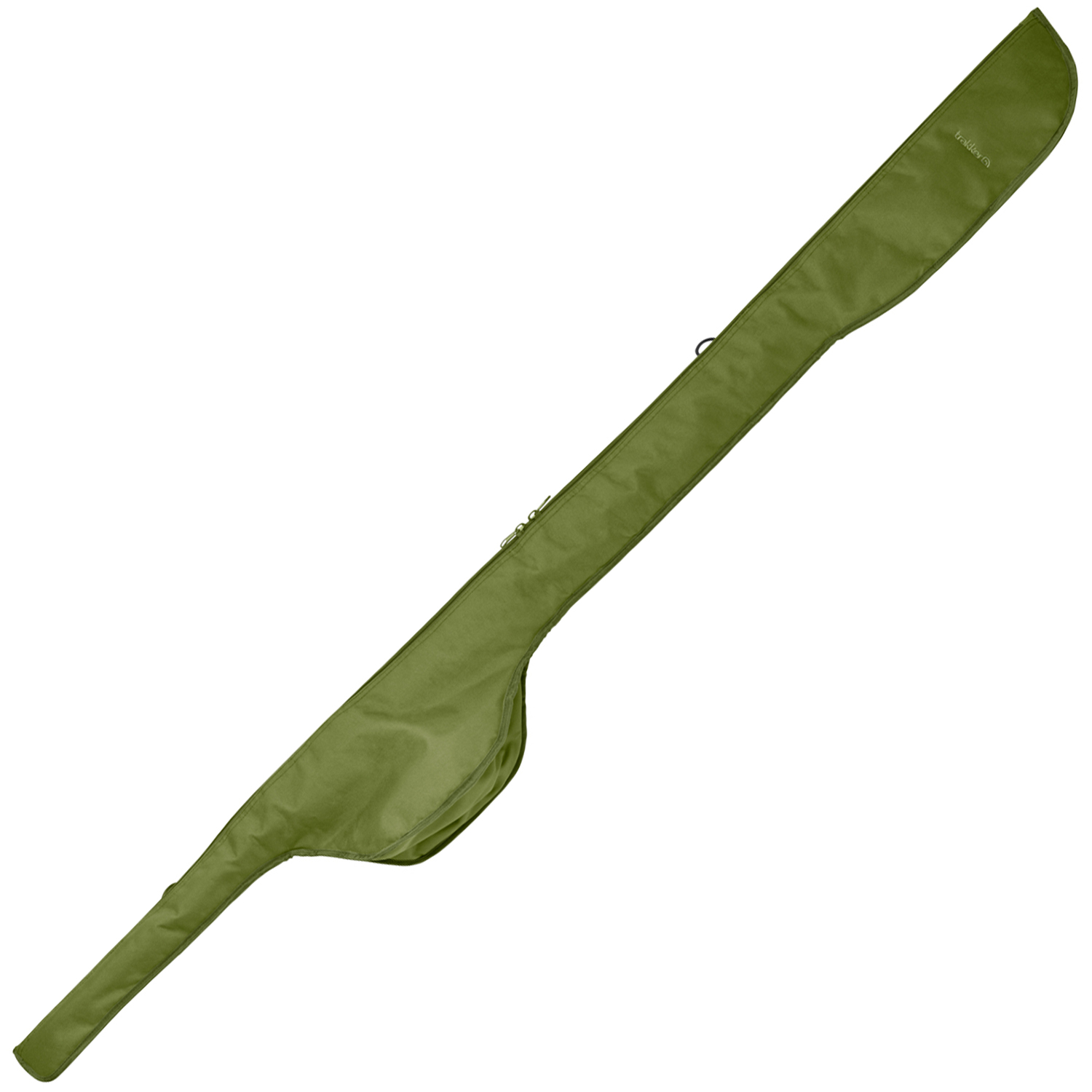 Trakker NXG Rod Sleeve 13ft