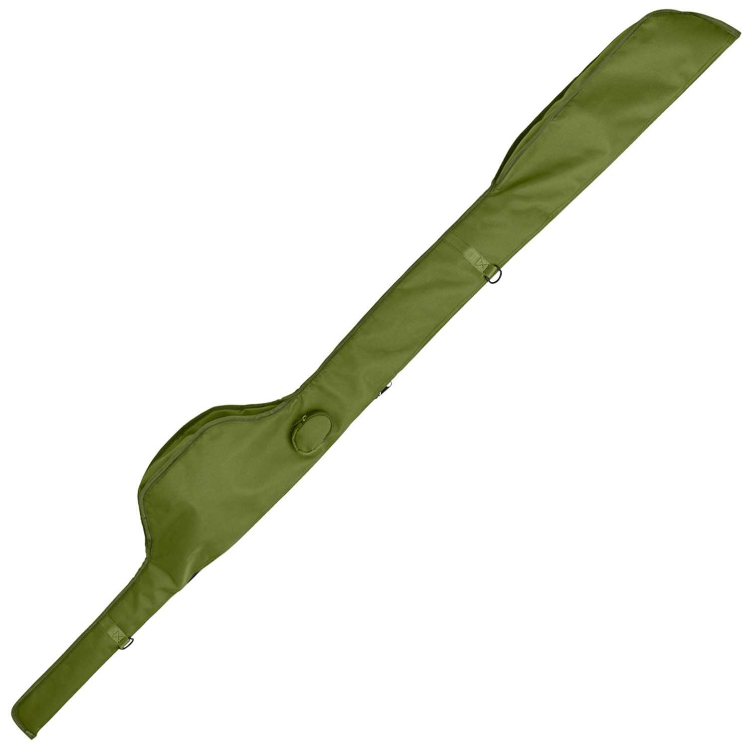 Trakker NXG Rod Sleeve 13ft Close Up