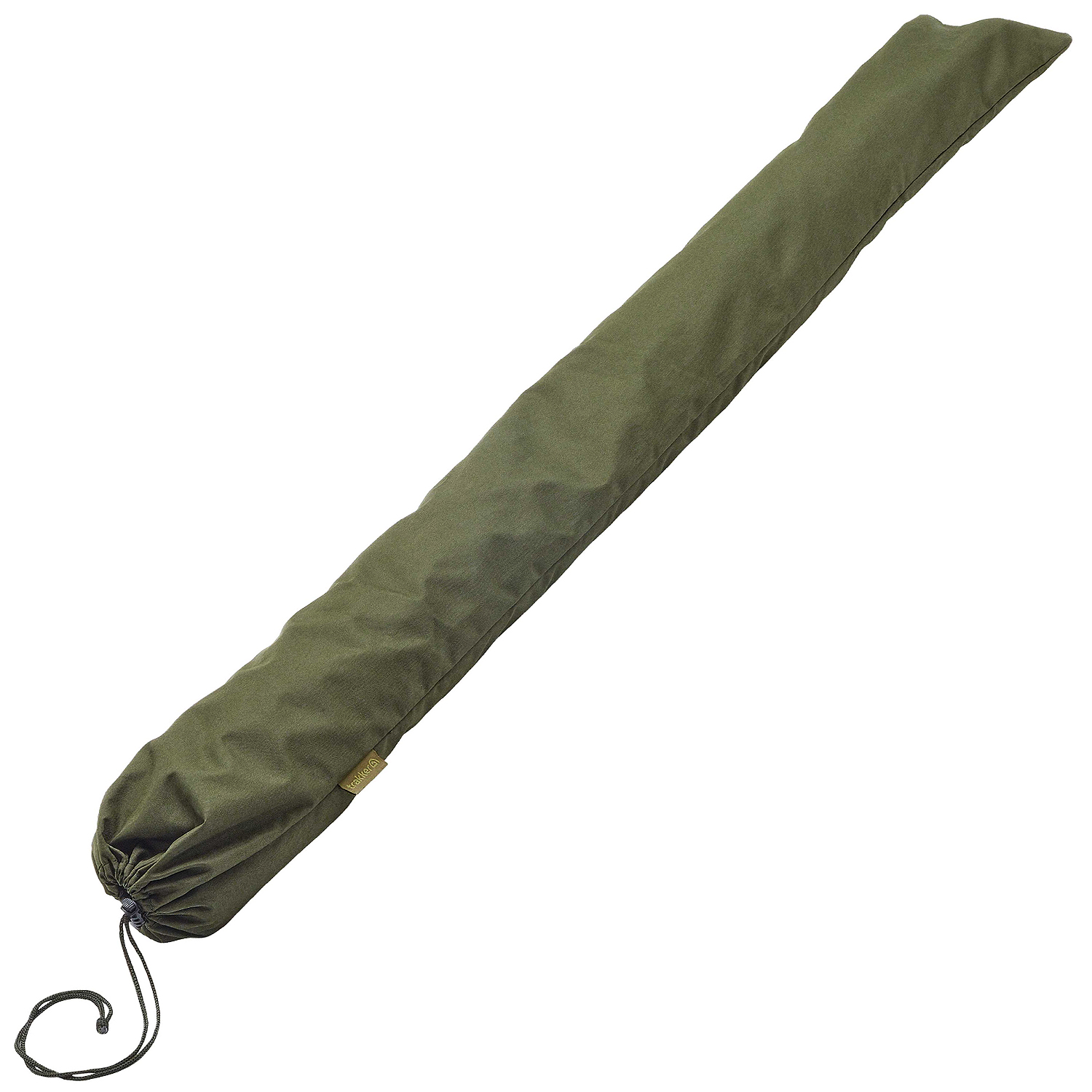 Trakker Sanctuary XL Retention Sling v2 In Bag