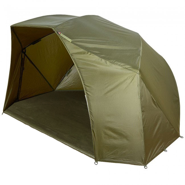 Advanta Discovery CX Low Rider Brolly
