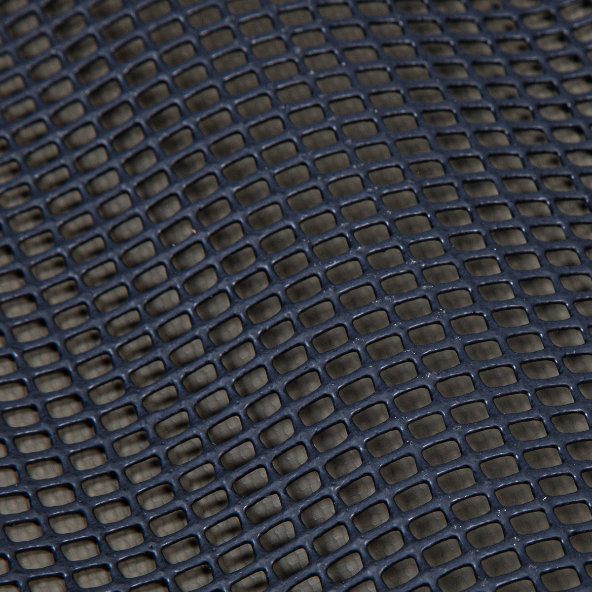 Advanta Endurance Bivvy Mat Back