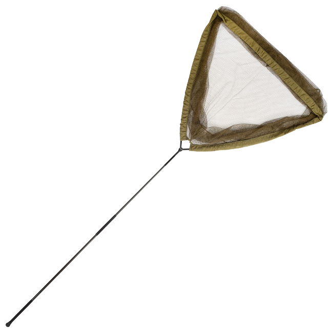Century CQ Landing Net 3