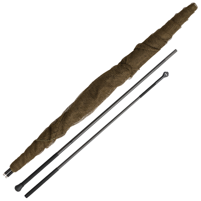 Century CQ Landing Net 2
