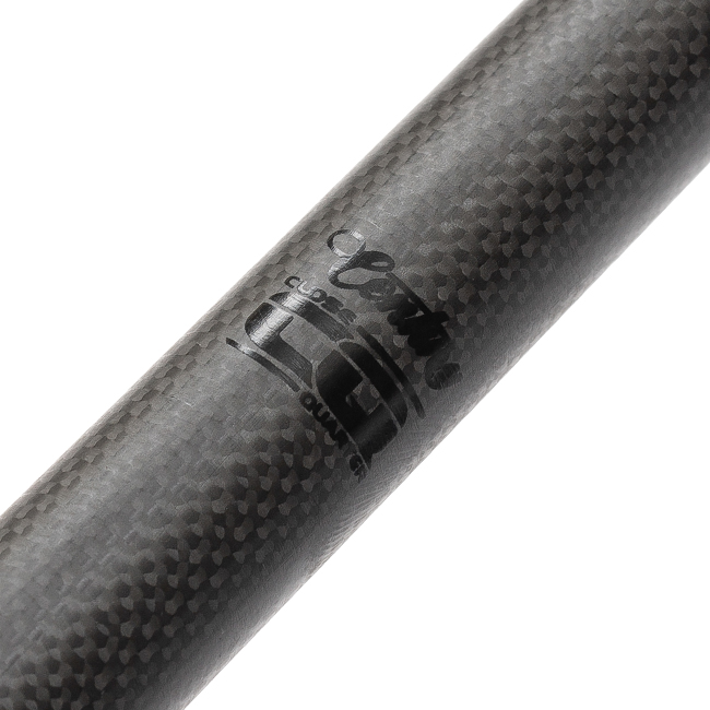 Century CQ Landing Net 5