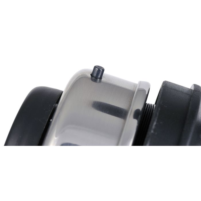 Close Up MKII 506 Reel