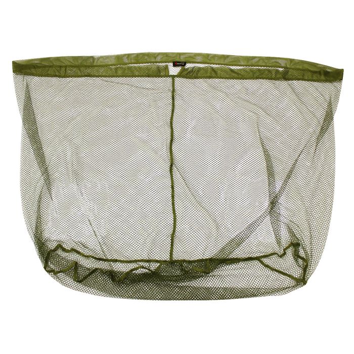 Advanta Discovery CX Spare Mesh