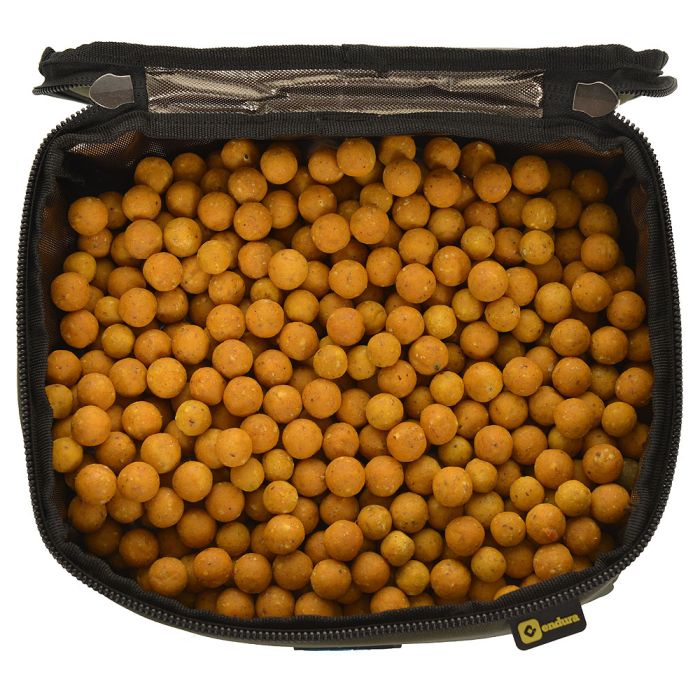 Aqua Black Series Roving Cool Bag 3