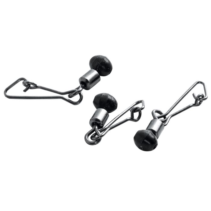 Matrix X-Strong Feeder Snap Links