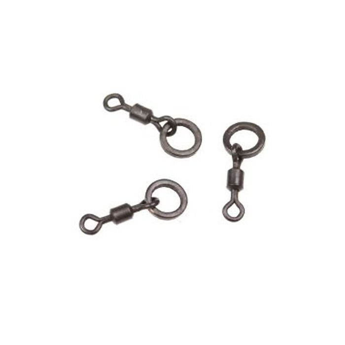 Nash Hook Ring Swivels