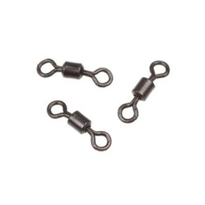 Nash Hook Swivels