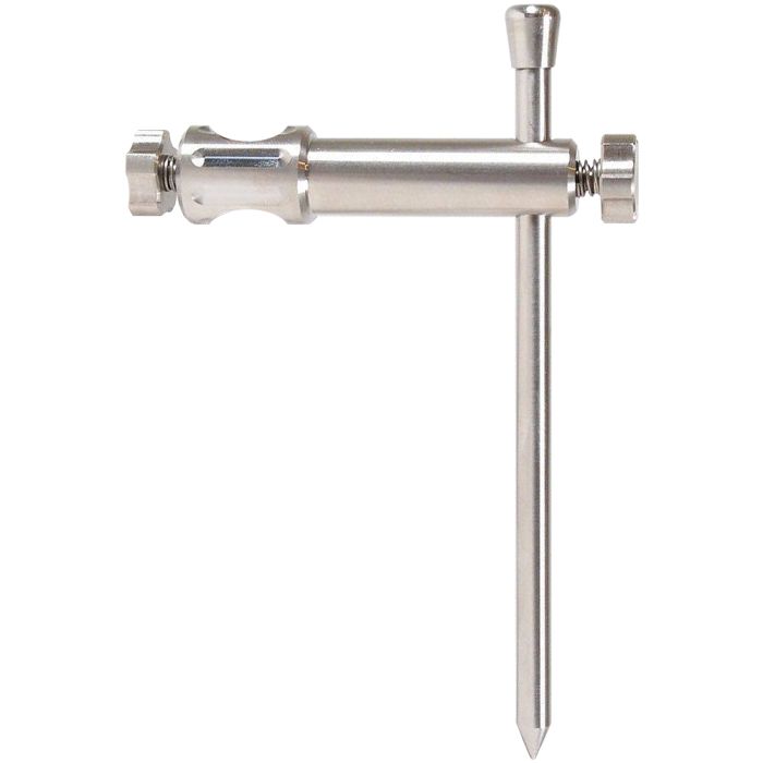 Summit Tackle Stabilizer SS