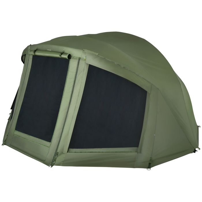 Trakker SLX V3 Overwrap 1 Man 1
