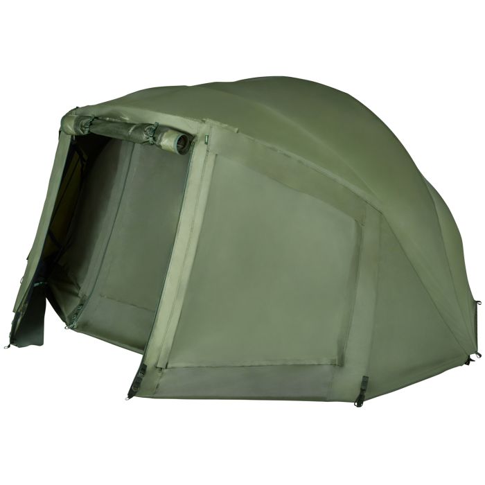 Trakker SLX V3 Overwrap 1 Man 2