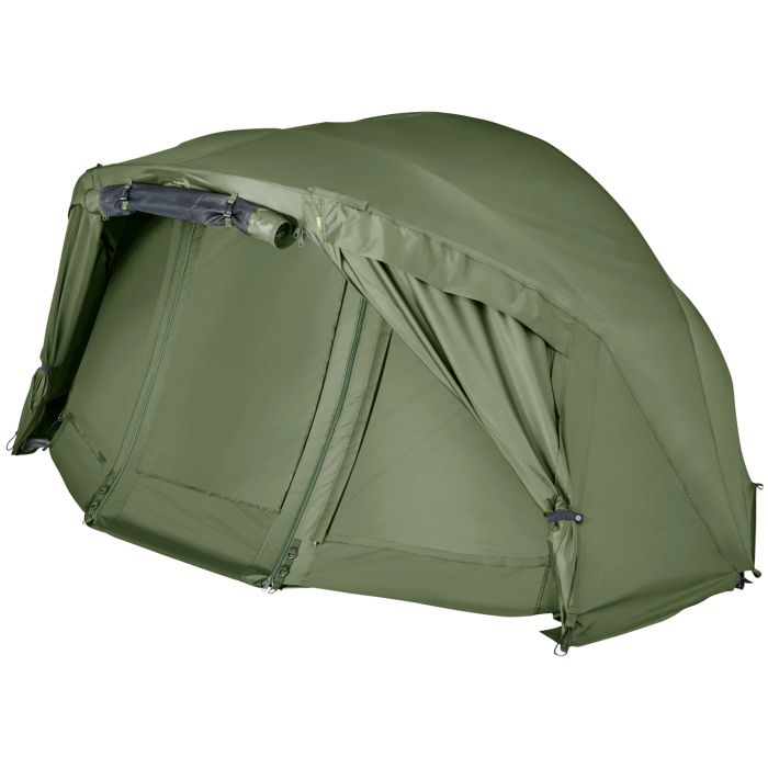 Trakker SLX V3 Overwrap 1 Man 3
