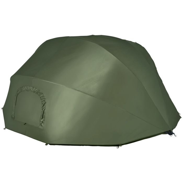 Trakker SLX V3 Overwrap 1 Man 4