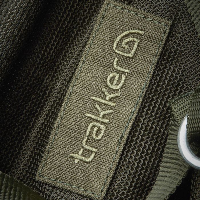 Trakker Sanctuary Retention Sling v2 Close Up 3