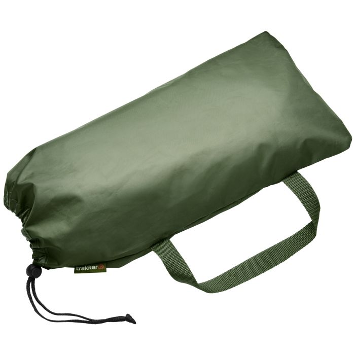 Trakker Tempest Brolly V2 Full Infill Panel Bag