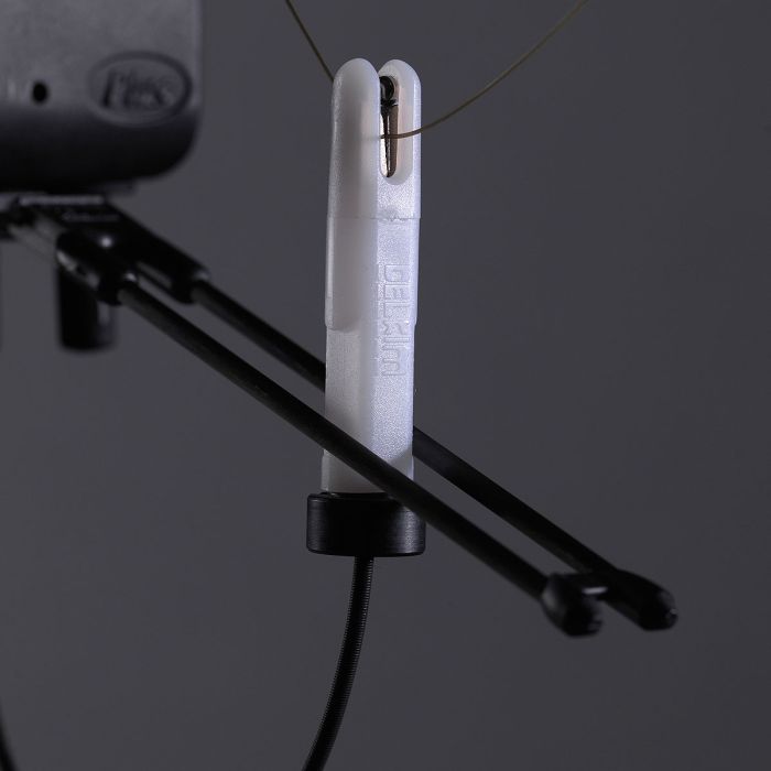 Delkim SlimLite Indication Set 3