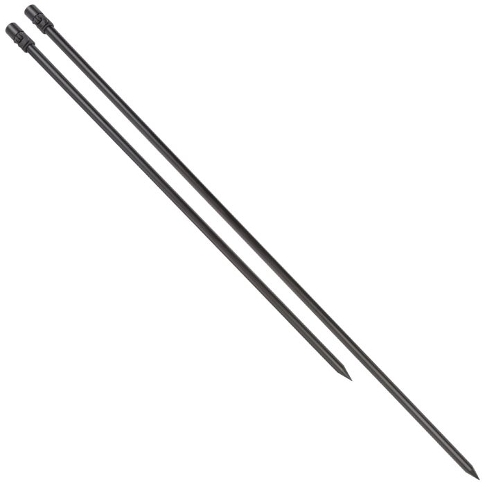 Avid Carp Lok Down Storm Poles