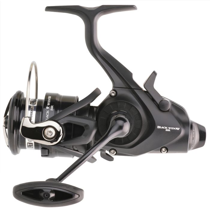 Daiwa 19 Black Widow BR LT Reels