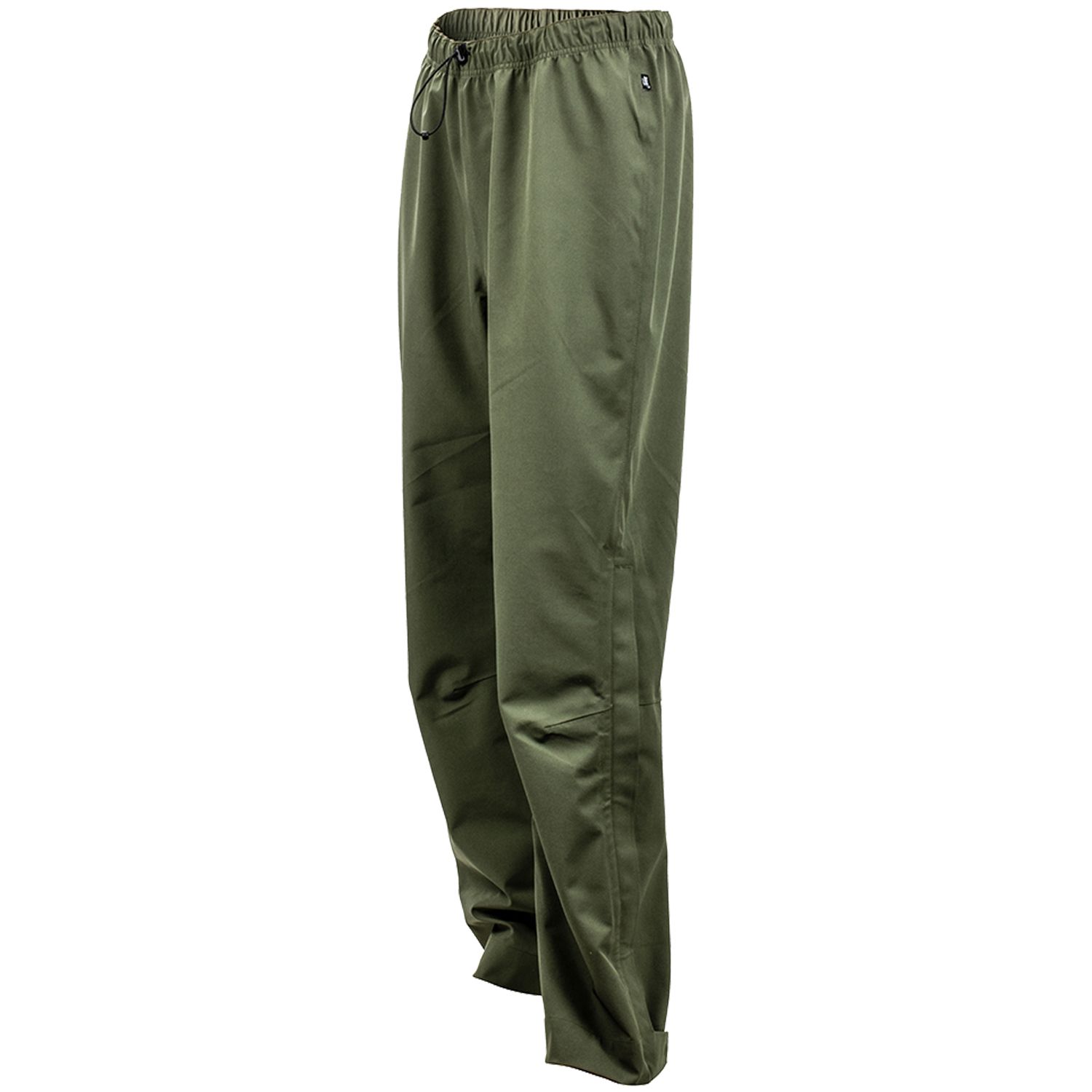 Fortis Marine Trouser Olive