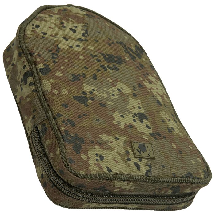 Thinking Anglers Camfleck Scales Pouch