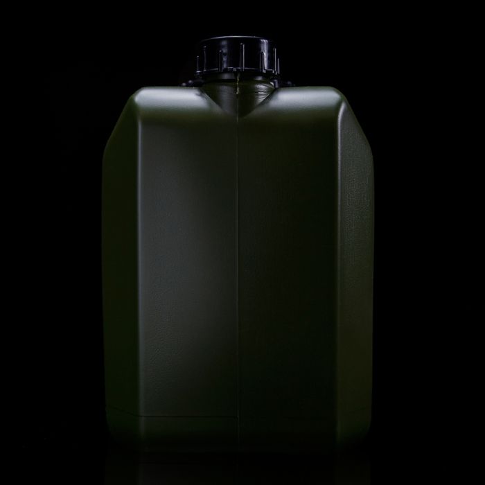 Ridgemonkey Heavy Duty Water Carriers On Black