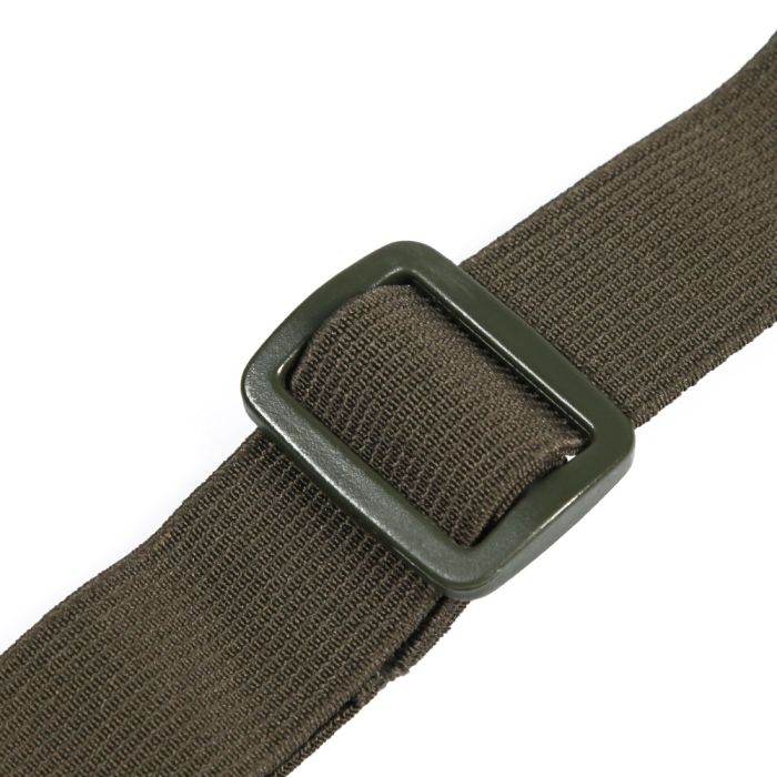 Thinking Anglers Extendable Elastic Tip Top Close Up