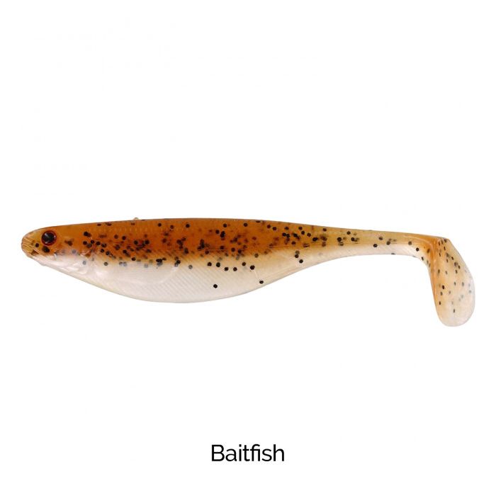 Baitfish
