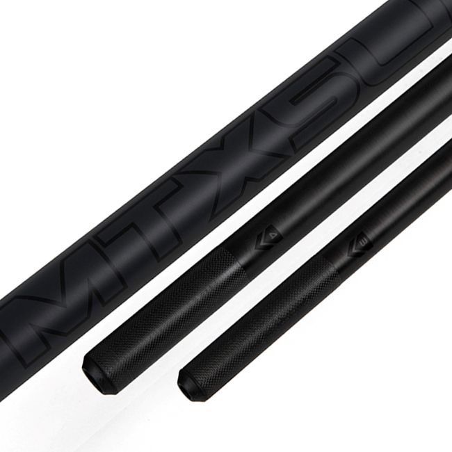 Section de Canne Matrix MTX5 V2 Spare Pole Sections