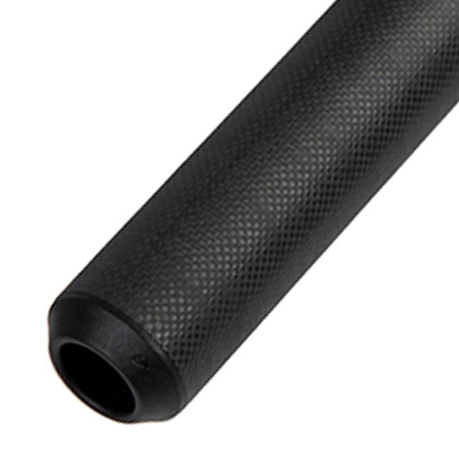 Matrix MTX3 V2 13m Butt Section