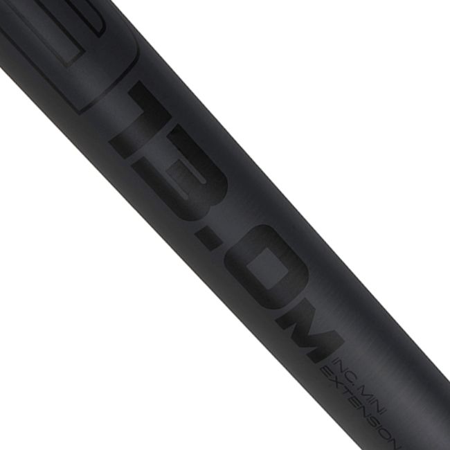 Matrix MTX5 V2 Mini Ext 11/13m