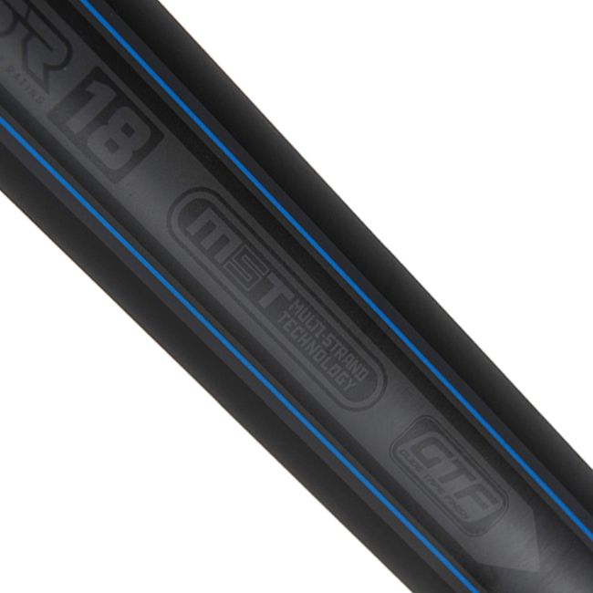 Matrix MTX2 V2 13m Butt Section